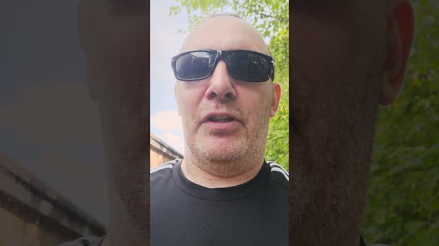 How to use philosophy