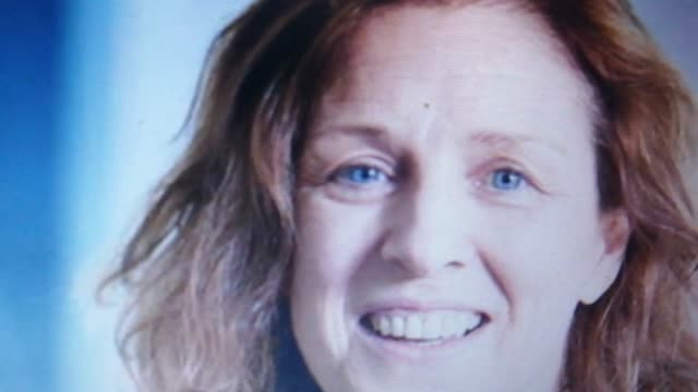 Rothschild AstraZeneca connection and Jews in England from 1070AD