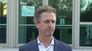 Stalking victim wants to know why Joel Greenberg's crimes weren't uncovered sooner