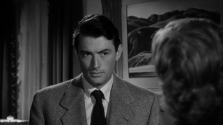 Gentleman's Agreement - Anti-Semitism Documentary (Hollywood Backstories)