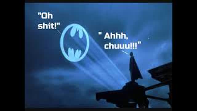 Fourth Robin Hood Podcast - Health Nutrition Fitness