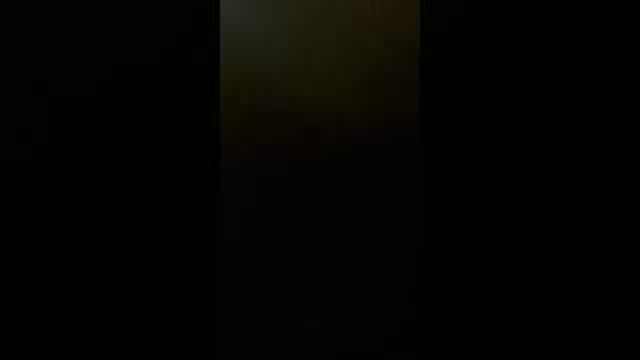 fuck jewish israel ðŸ‡®ðŸ‡±ðŸ‡®ðŸ‡±ðŸ–•ðŸ–•