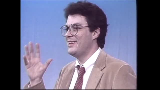 Hegel's Philosophy of History