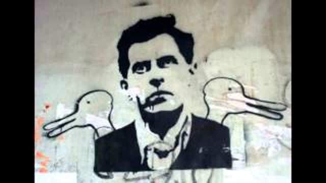 Ludwig Wittgenstein - The Limits of Thought