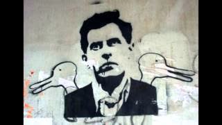 Ludwig Wittgenstein - The Limits of Thought