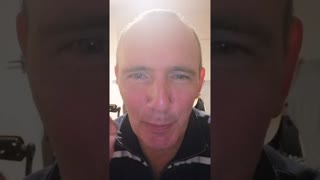 Bat Soup - behind Bolshevik lie'n's and the other official narrative, not 9/11, the other bun