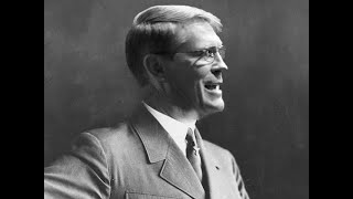 Kent Hovind's blantant anti semitism