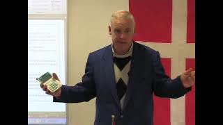 Jewish Propaganda among the Ancient Greeks (3/4)