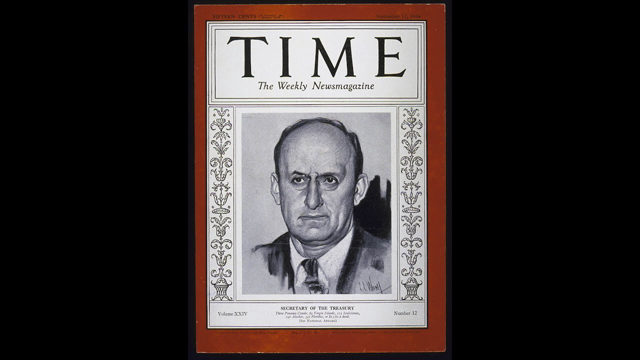 What is the Real Story regarding "Red" China and the Threats to the US? part 2