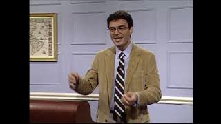 Great Minds - Part 1 - Plato's Republic VI-X: The Architecture of Reality