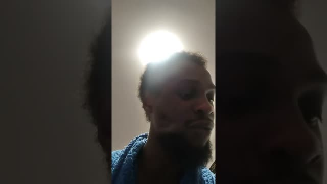 Kanye West anti-Semitic comments against Jews this is why he did it - Deen Mobb Tv