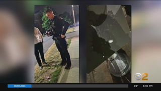 4 teens face hate crime charges in attack on Hasidic Jews