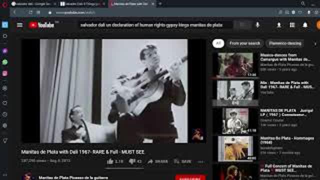 Frankfurt School's Cultural Marxism Expressed Through Modern Art As An Attack On Western Culture