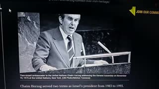 Sinn Fein's Israeli sponsors