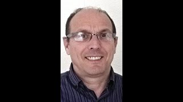 Jew Explaining Ireland's Extreme Anti-Zionism with David Collier