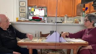 Jew says the camp he was in was nice