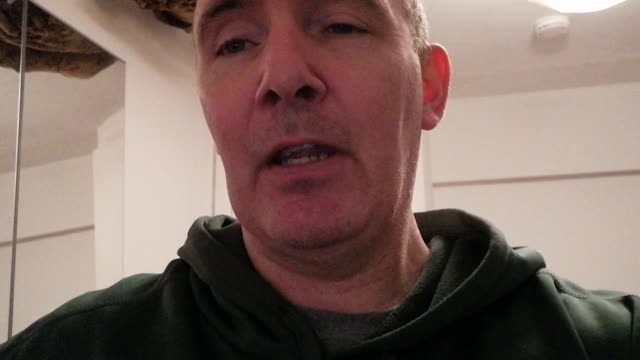 Thoughts on sensibility