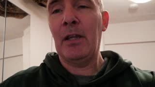 Thoughts on sensibility