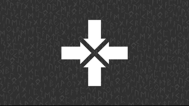 Counter Terrorism In Australia