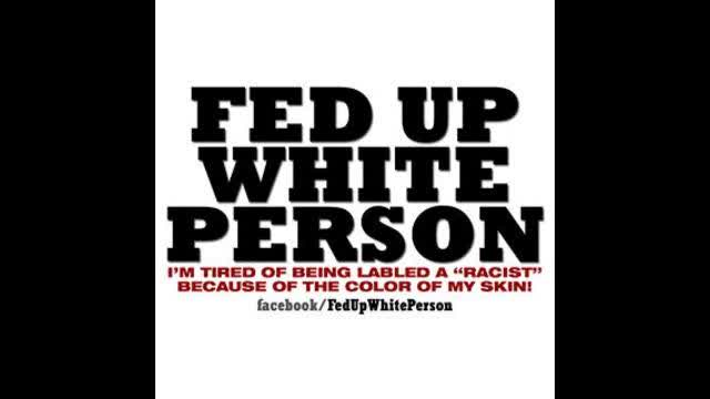 History Reviewed on Rockwell