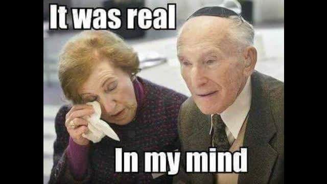 Israel And The Holocaust - Debunking the Myth