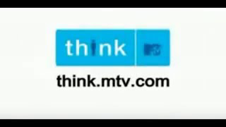 MTV Airs Ad Showing the Round Up Of American Citizens