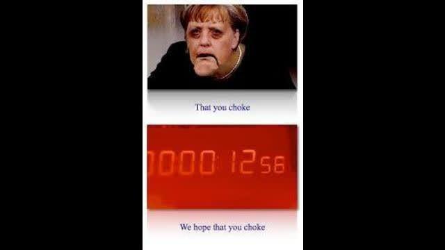 Fatherland ( Murdoch Murdoch )