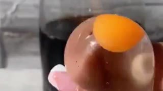 DID YOU KNOW THIS❓ ? I HAD NO IDEA❗