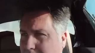 ? ? ? YOU WANT TO HEAR THIS ?