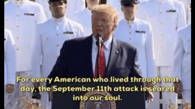 9 11 The Hoax Theory