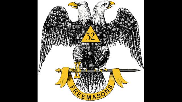 MASONS EXPLAINED 8-21-22