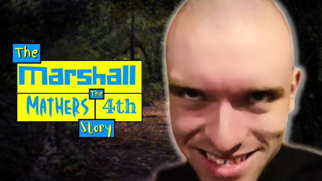 The Toxic Tale of a Black Pilled Incel