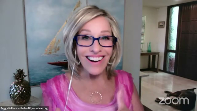 NEW COOTIES VARIANT "XBB" (try not to laugh)