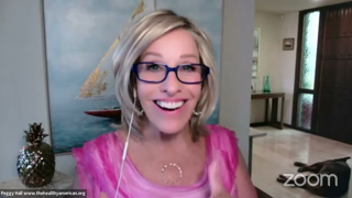 NEW COOTIES VARIANT "XBB" (try not to laugh)