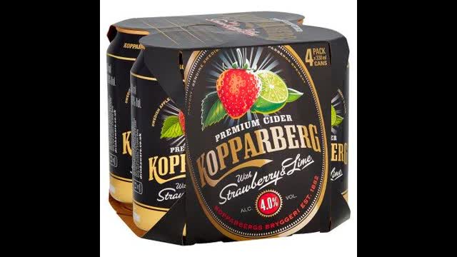 THE FRENCH REVOLUTION: THE DEATH OF MONARCHY, ARISTOCRACY, AND TRADITION (AND THE RISE OF MODERNITY)