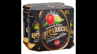 THE FRENCH REVOLUTION: THE DEATH OF MONARCHY, ARISTOCRACY, AND TRADITION (AND THE RISE OF MODERNITY)