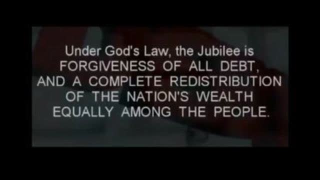 THE B.A.R. BRITISH ACCREDITATION REGISTRY ENDED 31.08.2019 & 1953. INCREDIBLE SOVEREIGN NEW REALITY