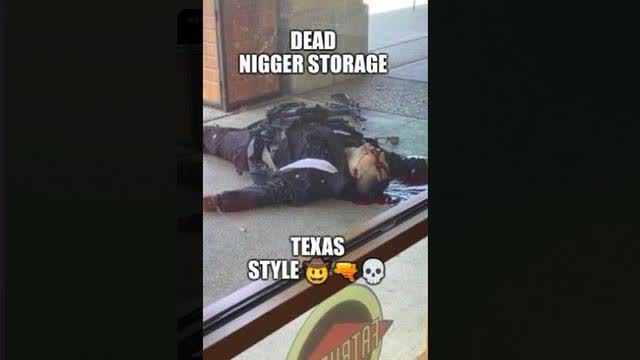 NACHO VARGA FINDS THERE ARE VACANCIES ???? AT THE FA:FO HOTEL