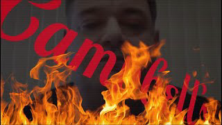 How to DESTROY a 150 Year Old Company in 1 Hour....