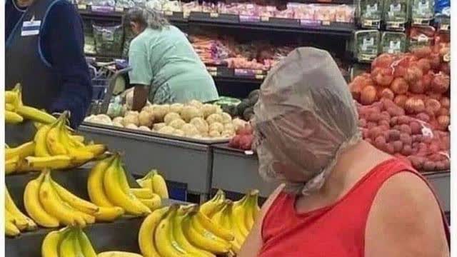 Sunday Long Live Radio ðŸ“» World Under Siege