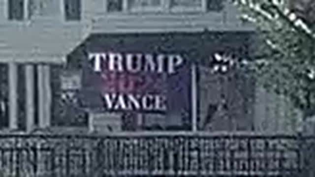 Cultists worship child abusers like biden and trump!