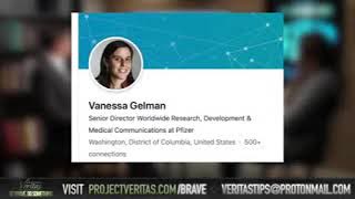 Fly, FAT ASS, FLY!ðŸ¤¯