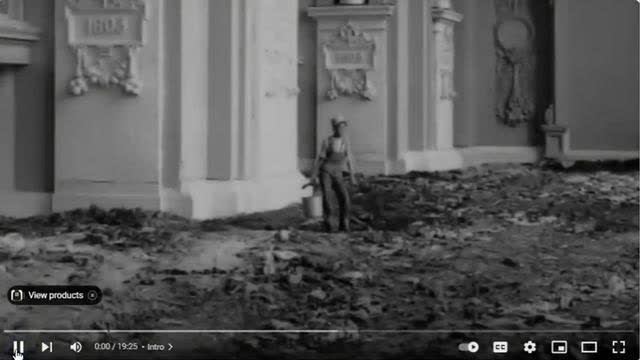 MORE ABSOLUTE PROOF WE ARE BEING LIED TO ABOUT OUR TIMELINE