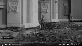 MORE ABSOLUTE PROOF WE ARE BEING LIED TO ABOUT OUR TIMELINE