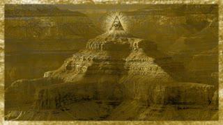 Occult Mysteries of the Federal Reserve Bank