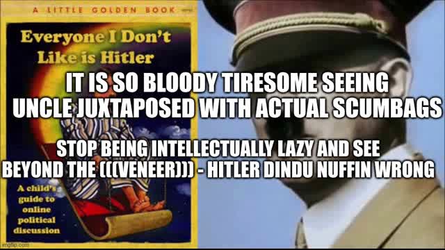 THEY DONâ€™T WANT YOU TO KNOW WHAT BOOKS THE NAZIS BURNEDðŸ“šðŸ”¥ðŸ—‘ WHY?