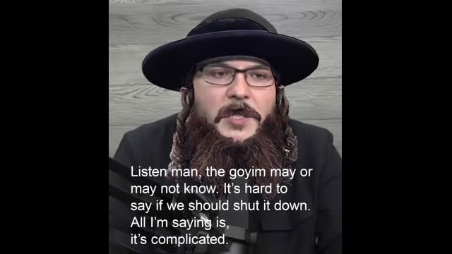 THE MARTINEZ PERSPECTIVE (JULY 9, 2021): AGGRESSIVE HOMOS ON THE MARCH, SEGREGATION IS GOOD & MORE