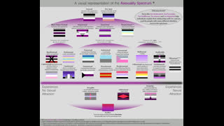 2022 OSCARS - THE POWER OF THE TRANS