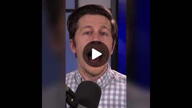 Teacher Says Respecting Gender Pronouns Violates Her Religion #shorts