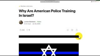 EVEN OUR LOCAL POLICE IN JACKSONVILLE FLORIDA HAVE THEIR CHILDREN STOLEN BY CULTISTS!